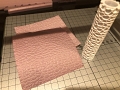 JessDaddyProject-WTBC-Day3 (9)